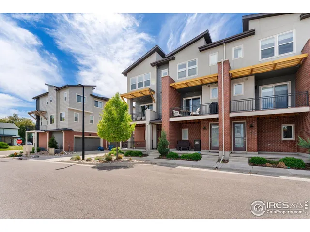 $449,000 | 7808 West 43rd Place, Wheat Ridge, CO 80033