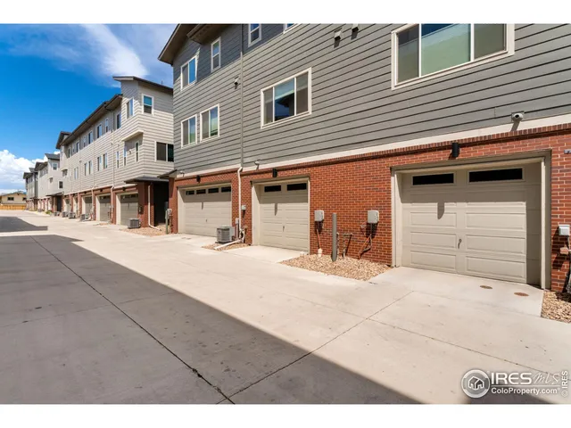 $449,000 | 7808 West 43rd Place, Wheat Ridge, CO 80033
