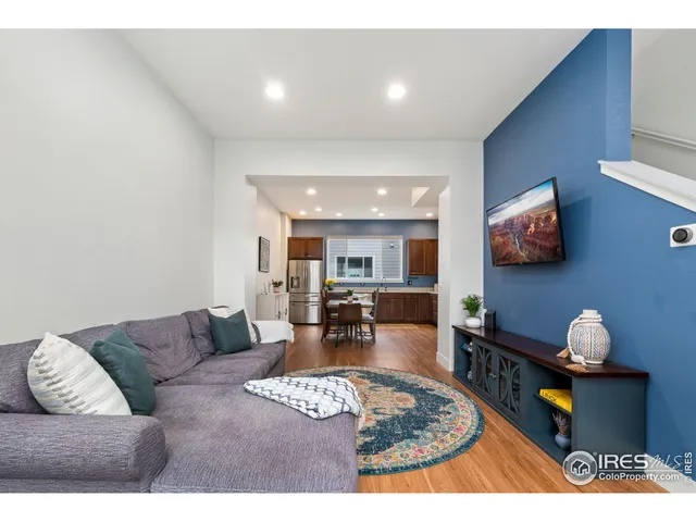 $449,000 | 7808 West 43rd Place, Wheat Ridge, CO 80033