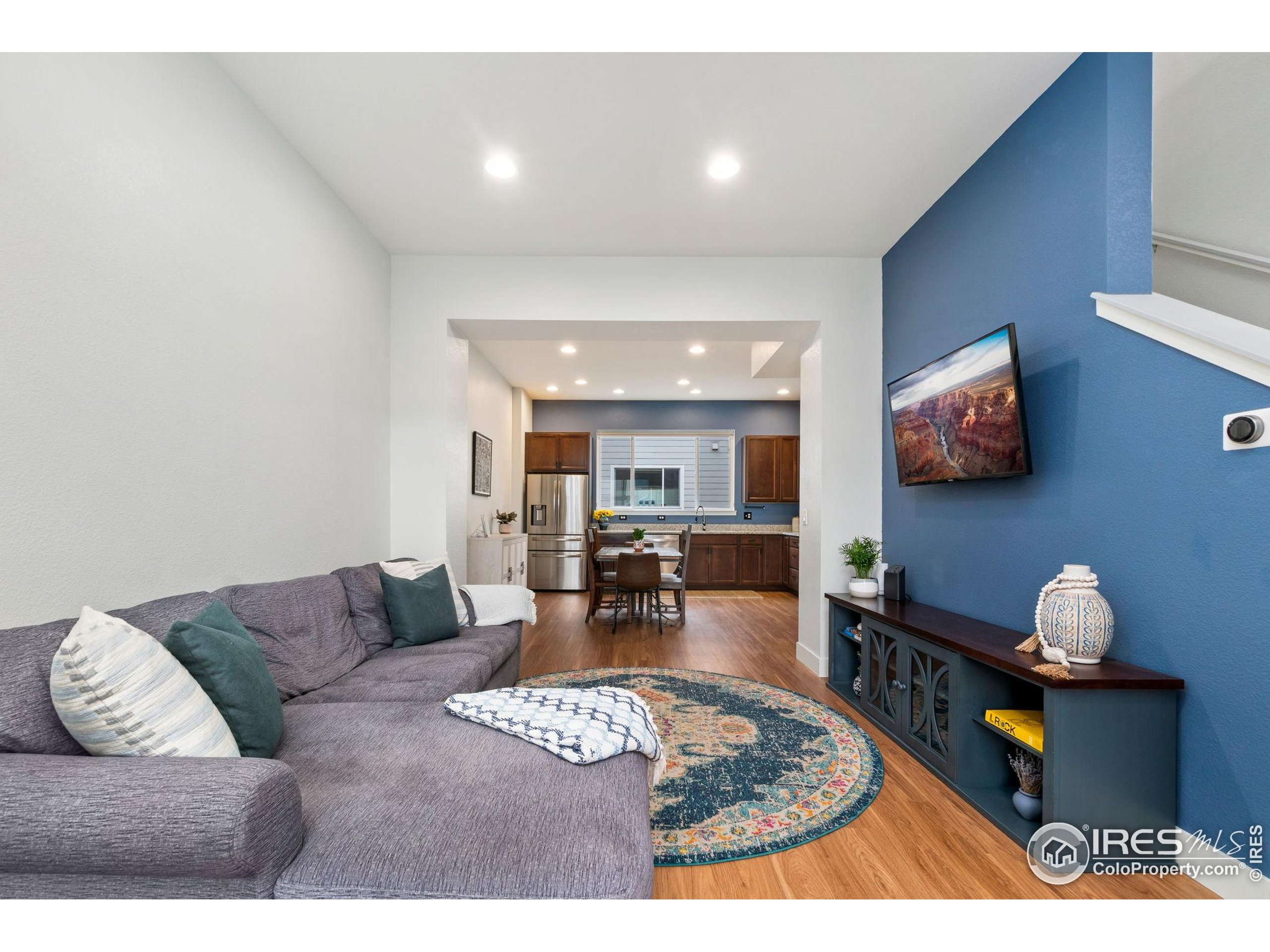 7808 West 43rd Place Wheat Ridge, CO 80033 - Photo 4 of 40