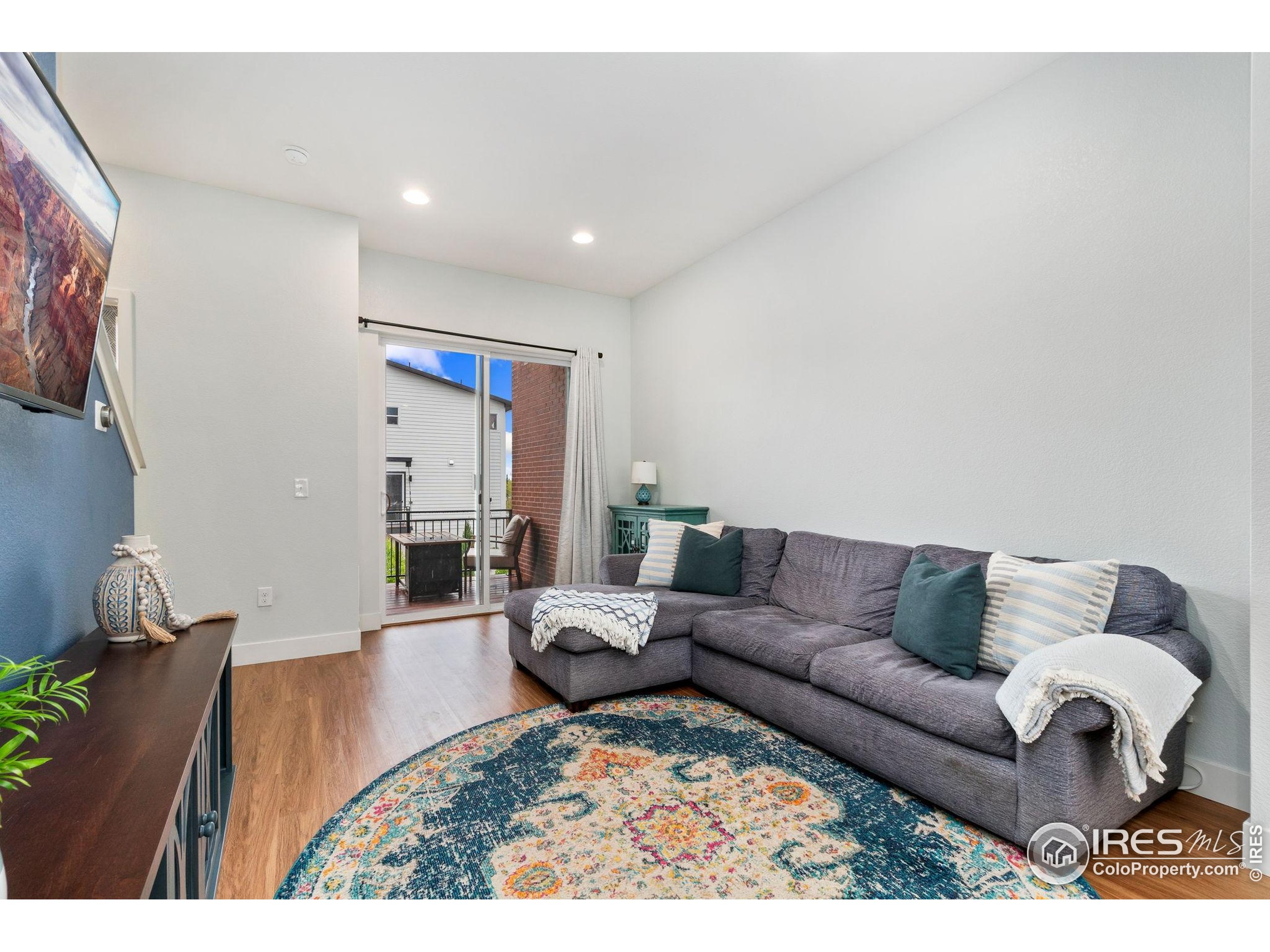 7808 West 43rd Place Wheat Ridge, CO 80033 - Photo 6 of 40