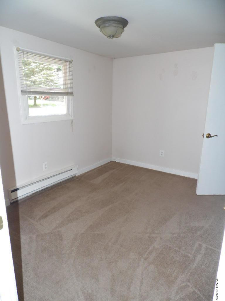 138 Heather Hill Road Dingmans Ferry, PA 18328 - Photo 9 of 21