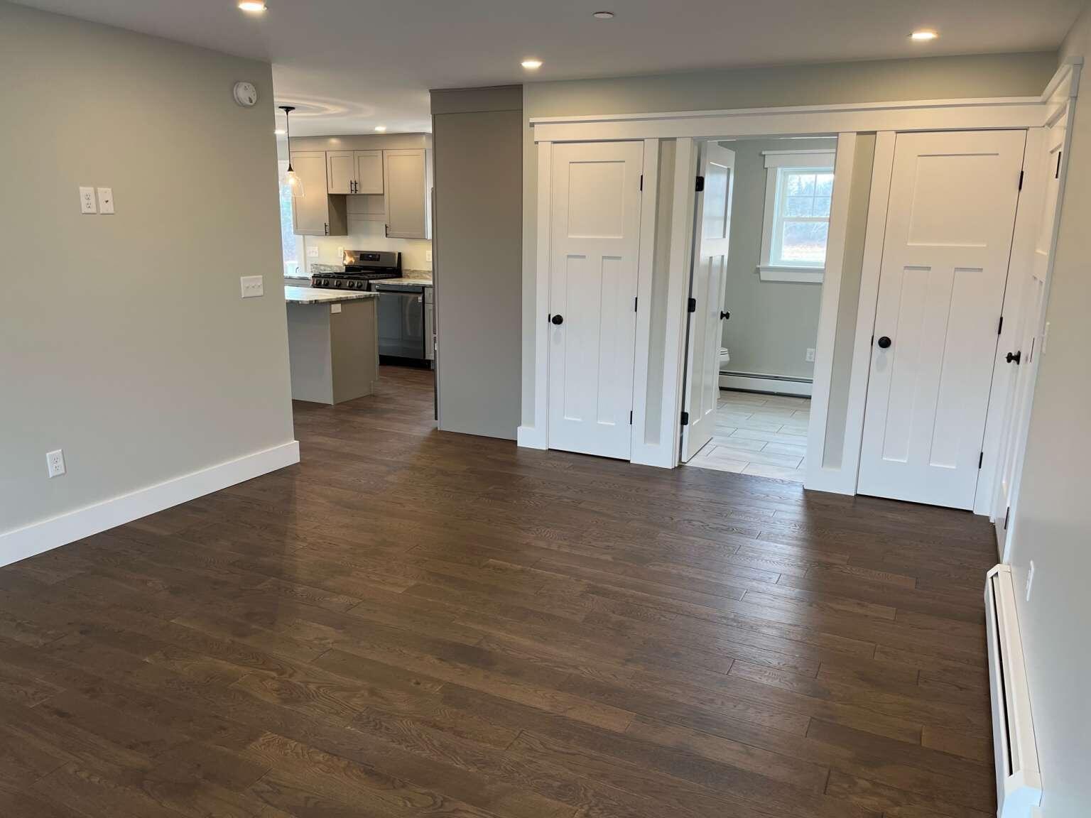 4 Renee Road Freeport, ME 04032 - Photo 14 of 19 Goodrich.15