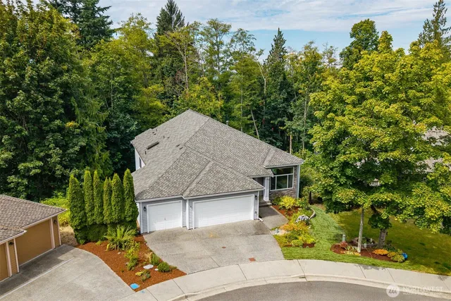 $939,500 | 605 40th Place, Everett, WA 98201