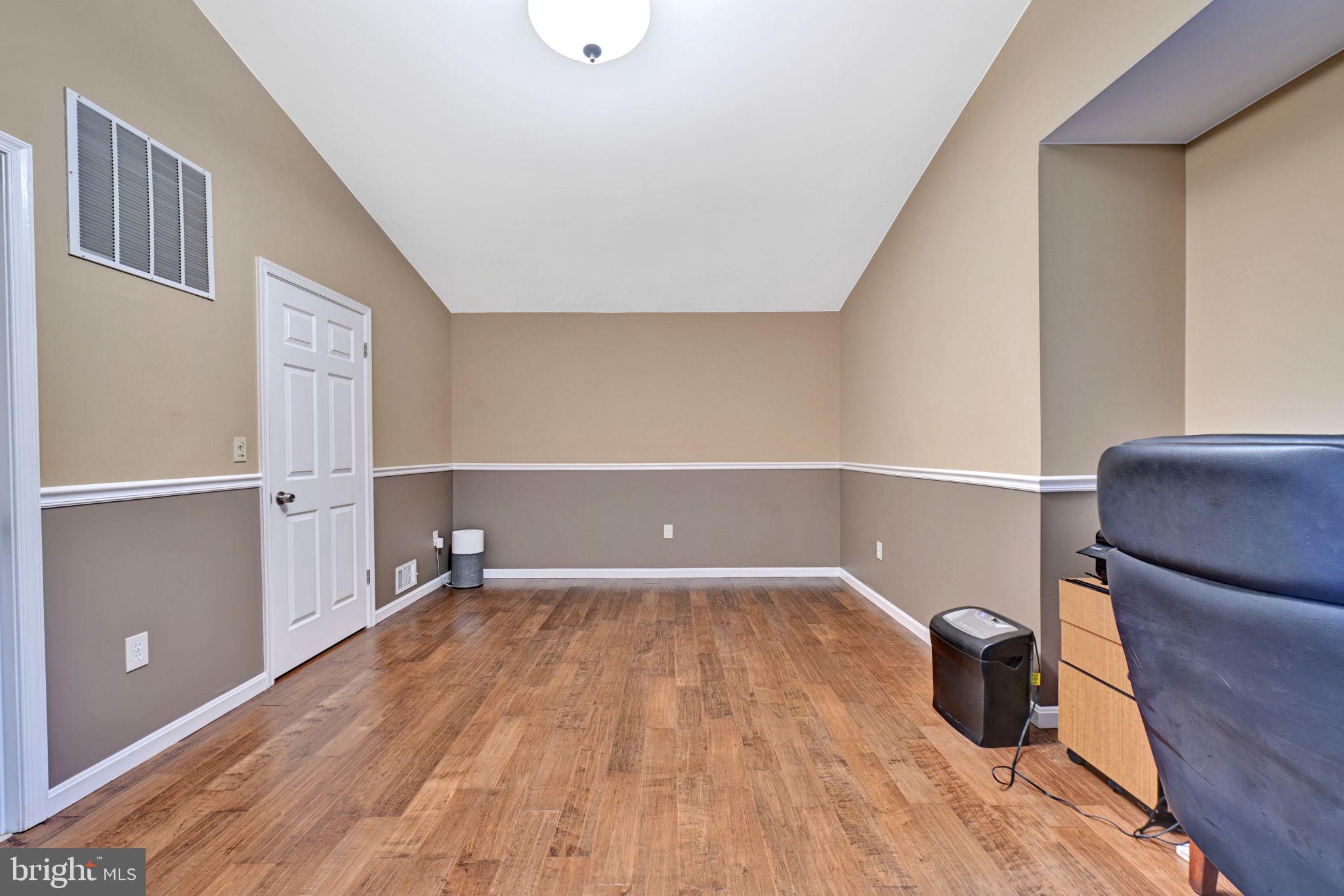 114 Spring Pl Way Annapolis, MD 21401 - Photo 24 of 52