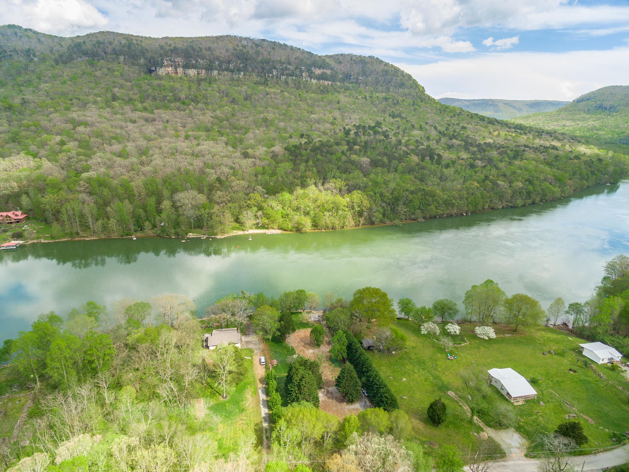 19756 River Canyon Road Chattanooga, TN 37405 - Photo 23 of 40