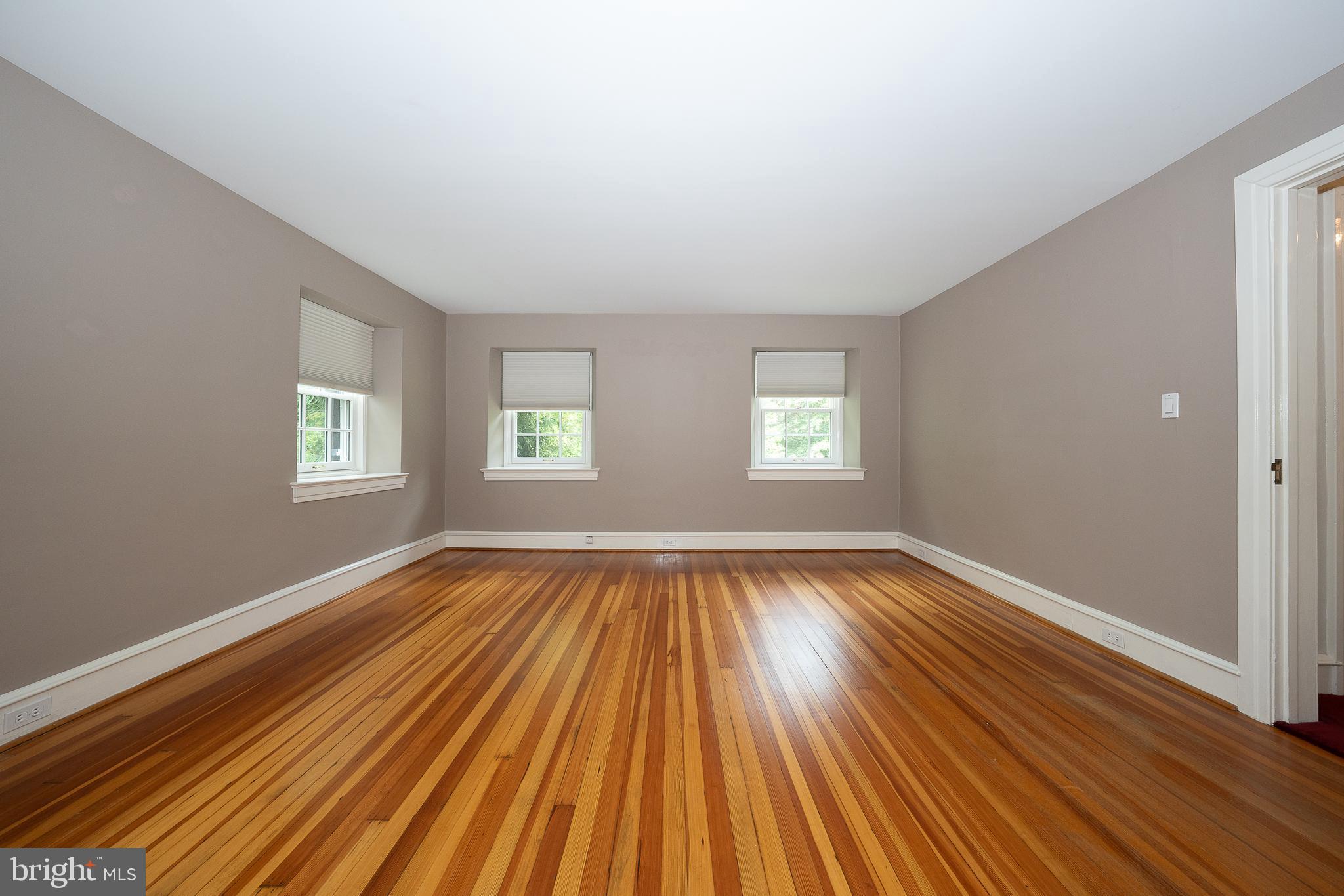 101 East Brookhaven Road Wallingford, PA 19086 - Photo 47 of 136 Primary Bedroom