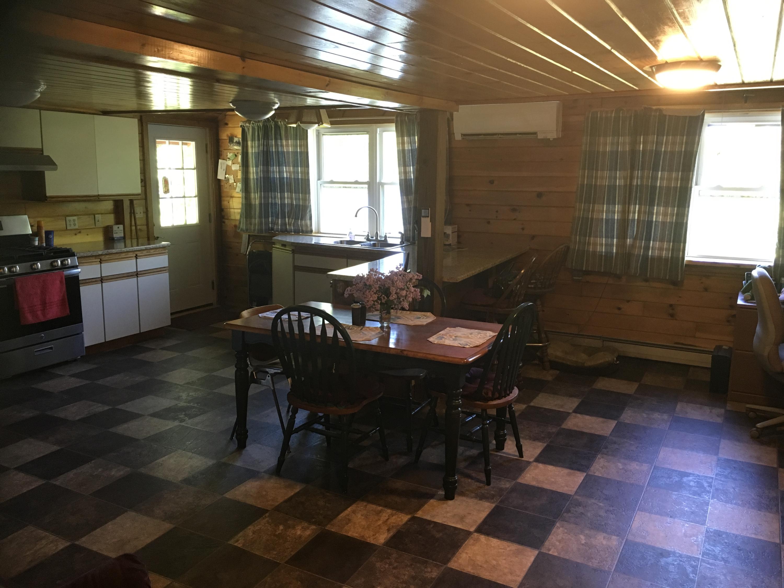 80 Ostrom Road Dover-Foxcroft, ME 04426 - Photo 22 of 35 81D353F5-1CFC-4916-9025-5F48ADA92E9A