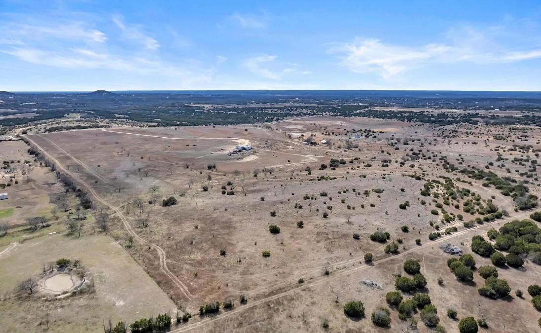 4847 County Road 3300 Kempner, TX 76539 - Photo 1 of 14