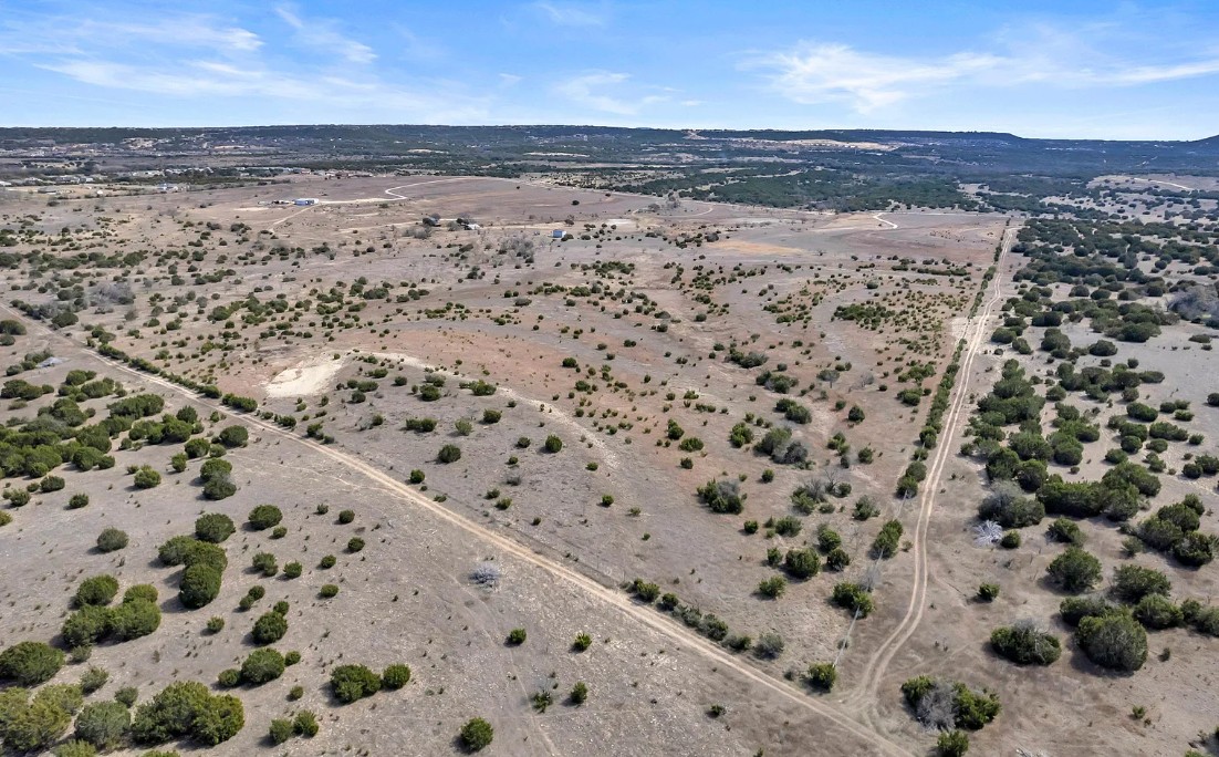 4847 County Road 3300 Kempner, TX 76539 - Photo 2 of 14 a view of beach and ocean
