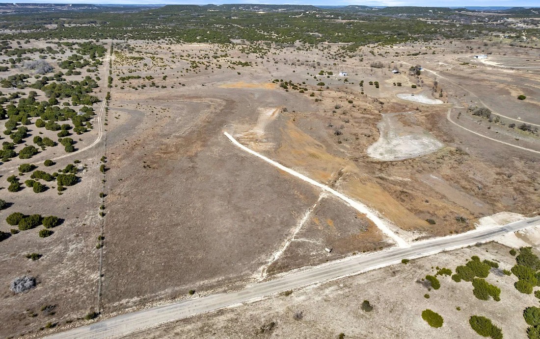 4847 County Road 3300 Kempner, TX 76539 - Photo 3 of 14 a view of ocean view