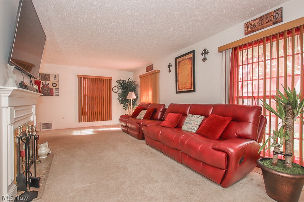 1130 Argonne Road Cleveland, OH 44121 - Photo 3 of 25