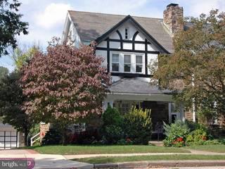 27 Cornell Road Bala Cynwyd, PA 19004 - Photo 1 of 6 Gallery Image 1
