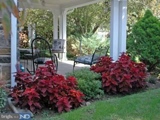 27 Cornell Road Bala Cynwyd, PA 19004 - Photo 2 of 6 Gallery Image 2