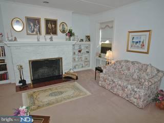 27 Cornell Road Bala Cynwyd, PA 19004 - Photo 3 of 6 Gallery Image 3