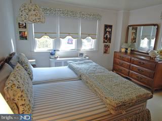27 Cornell Road Bala Cynwyd, PA 19004 - Photo 5 of 6 Gallery Image 5