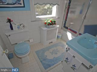 27 Cornell Road Bala Cynwyd, PA 19004 - Photo 6 of 6 Gallery Image 6