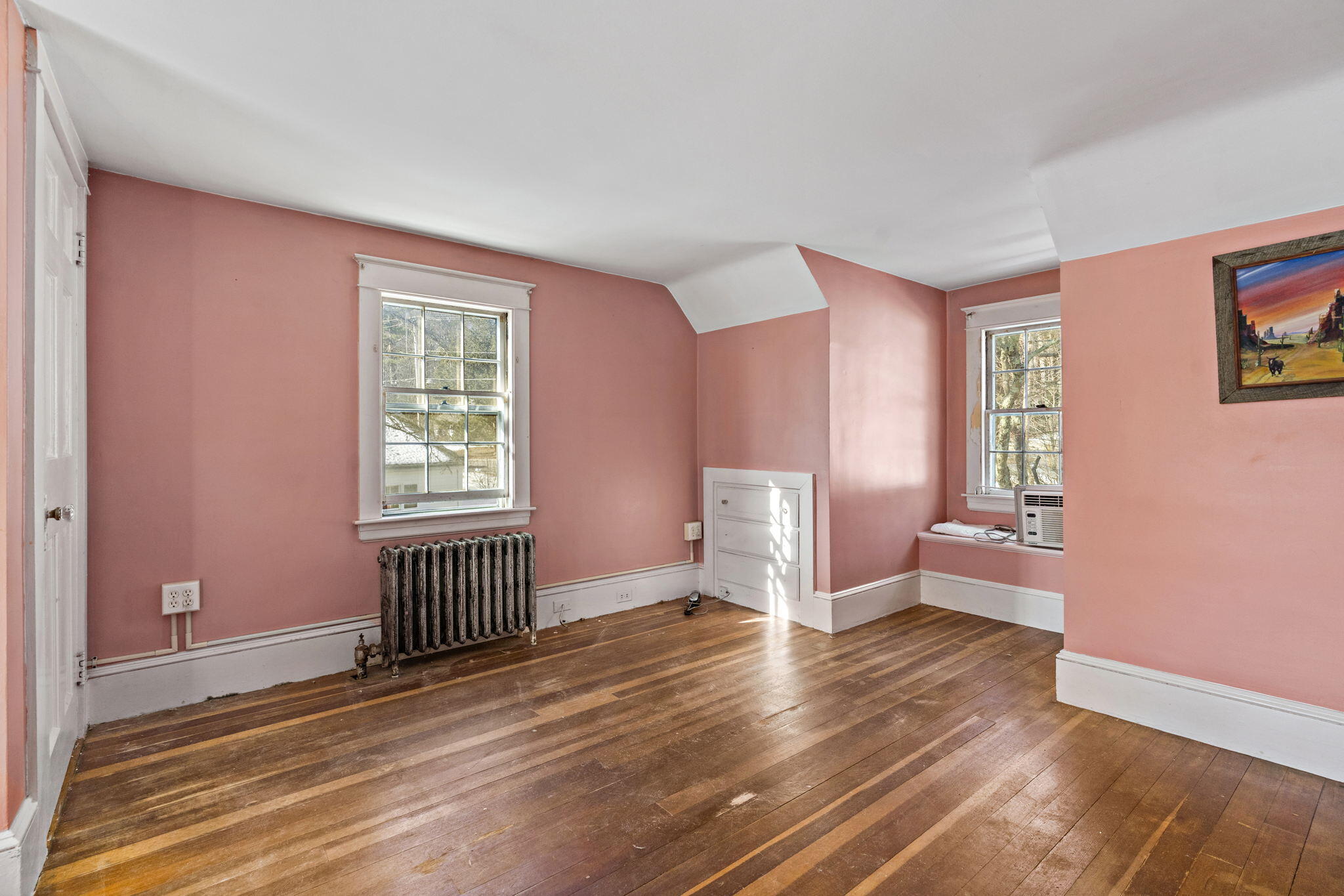 100 Leighton Road Falmouth, ME 04105 - Photo 20 of 25 26-web-or-mls-DSC06516
