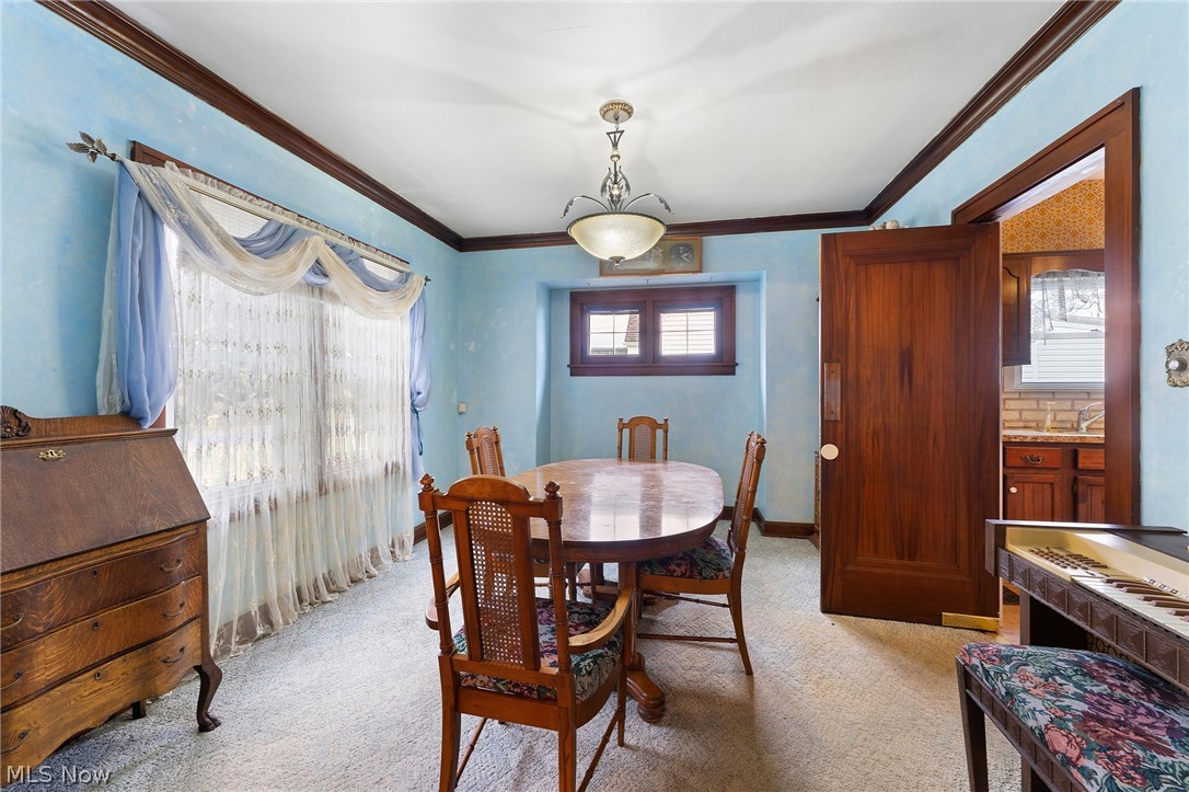 3431 Hopkins Road Youngstown, OH 44511 - Photo 11 of 23 Gallery Image 11