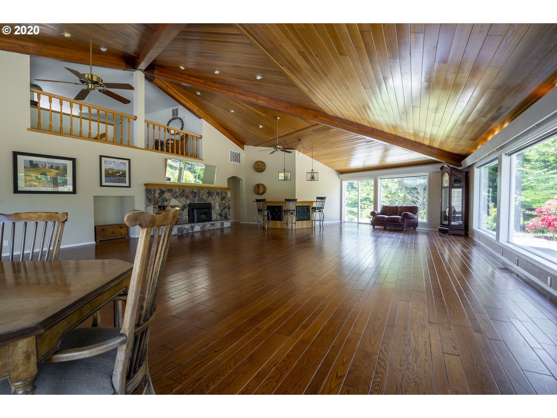 62743 Crown Point Road Coos Bay, OR 97420 - Photo 11 of 32