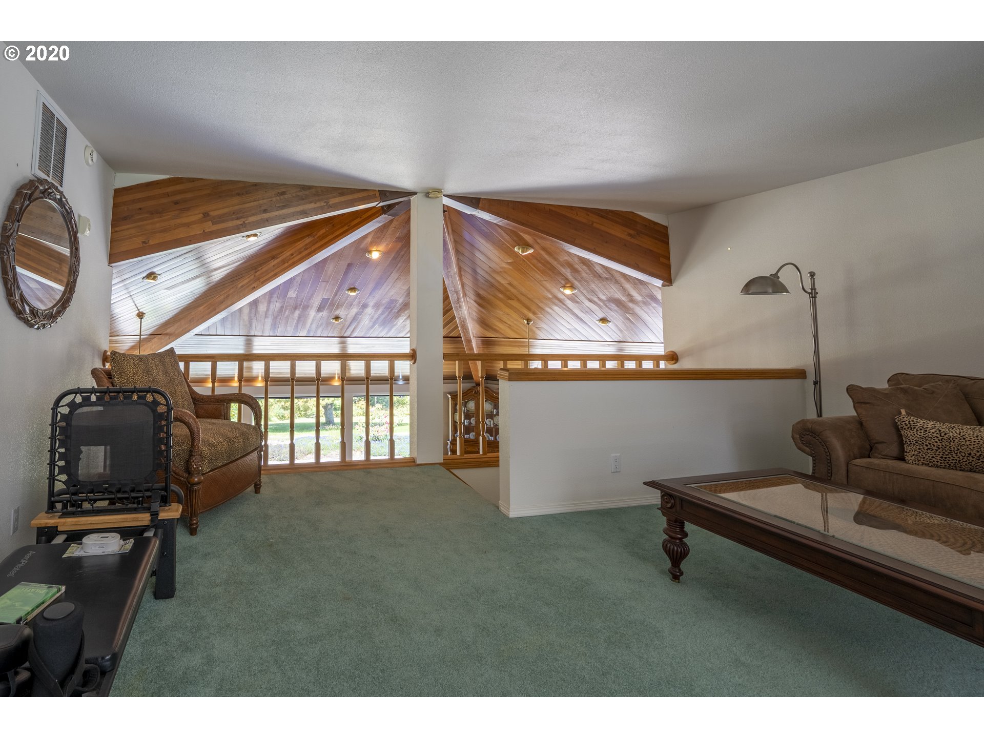 62743 Crown Point Road Coos Bay, OR 97420 - Photo 13 of 32
