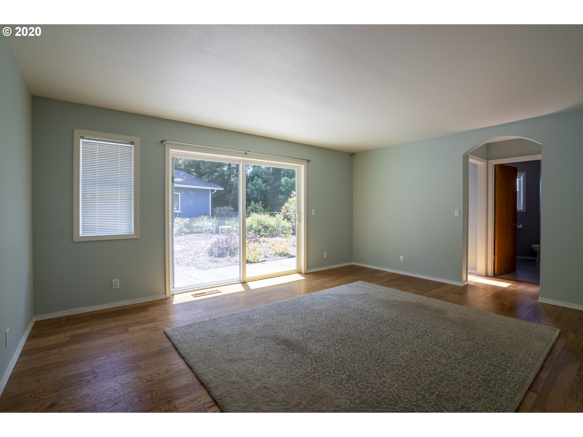 62743 Crown Point Road Coos Bay, OR 97420 - Photo 18 of 32