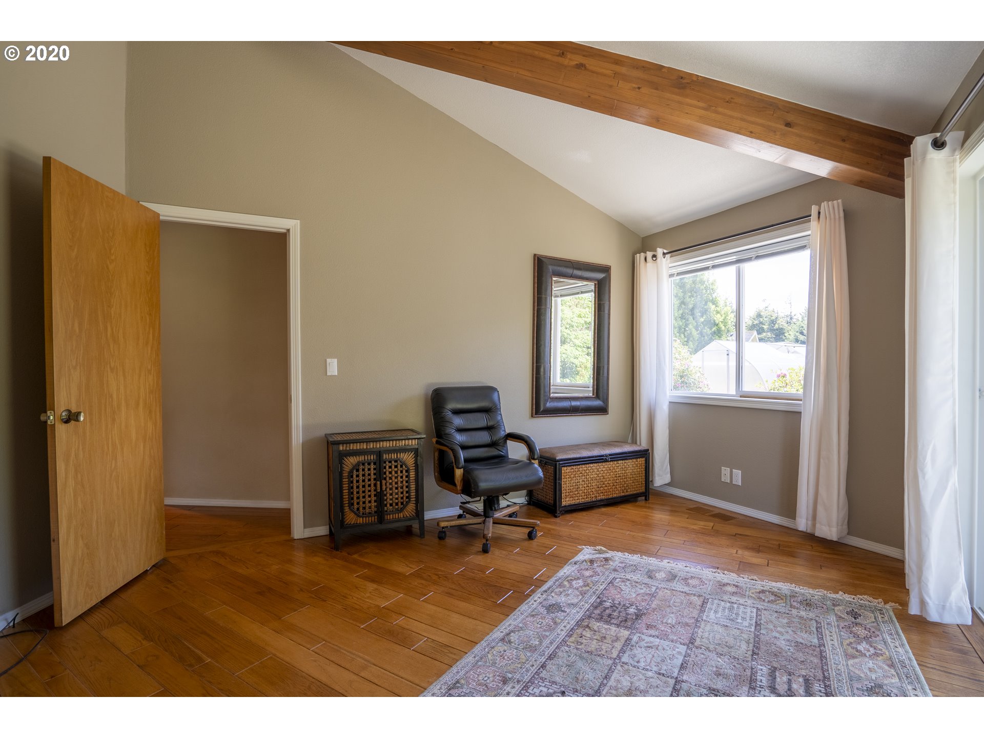 62743 Crown Point Road Coos Bay, OR 97420 - Photo 23 of 32