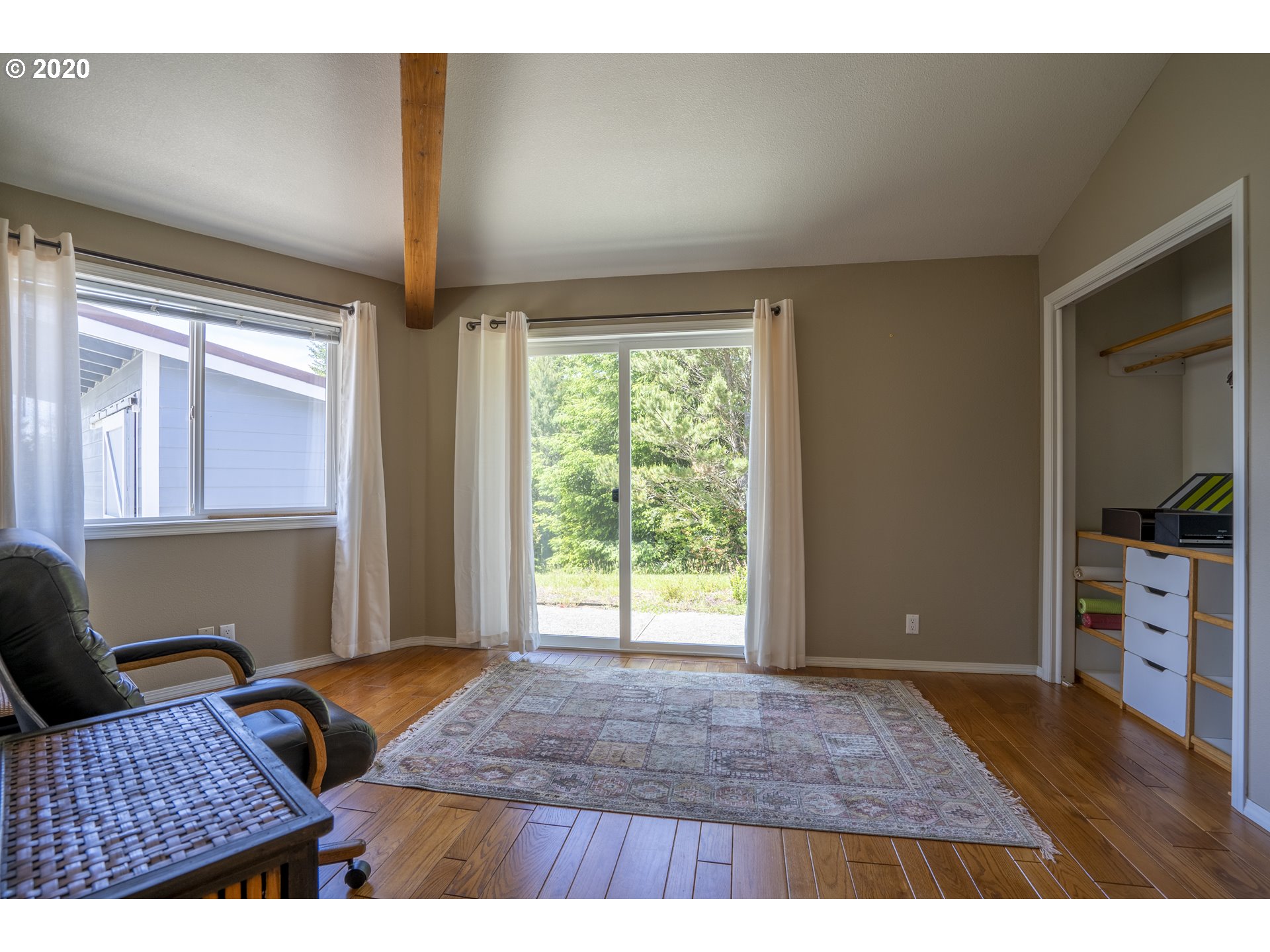 62743 Crown Point Road Coos Bay, OR 97420 - Photo 24 of 32