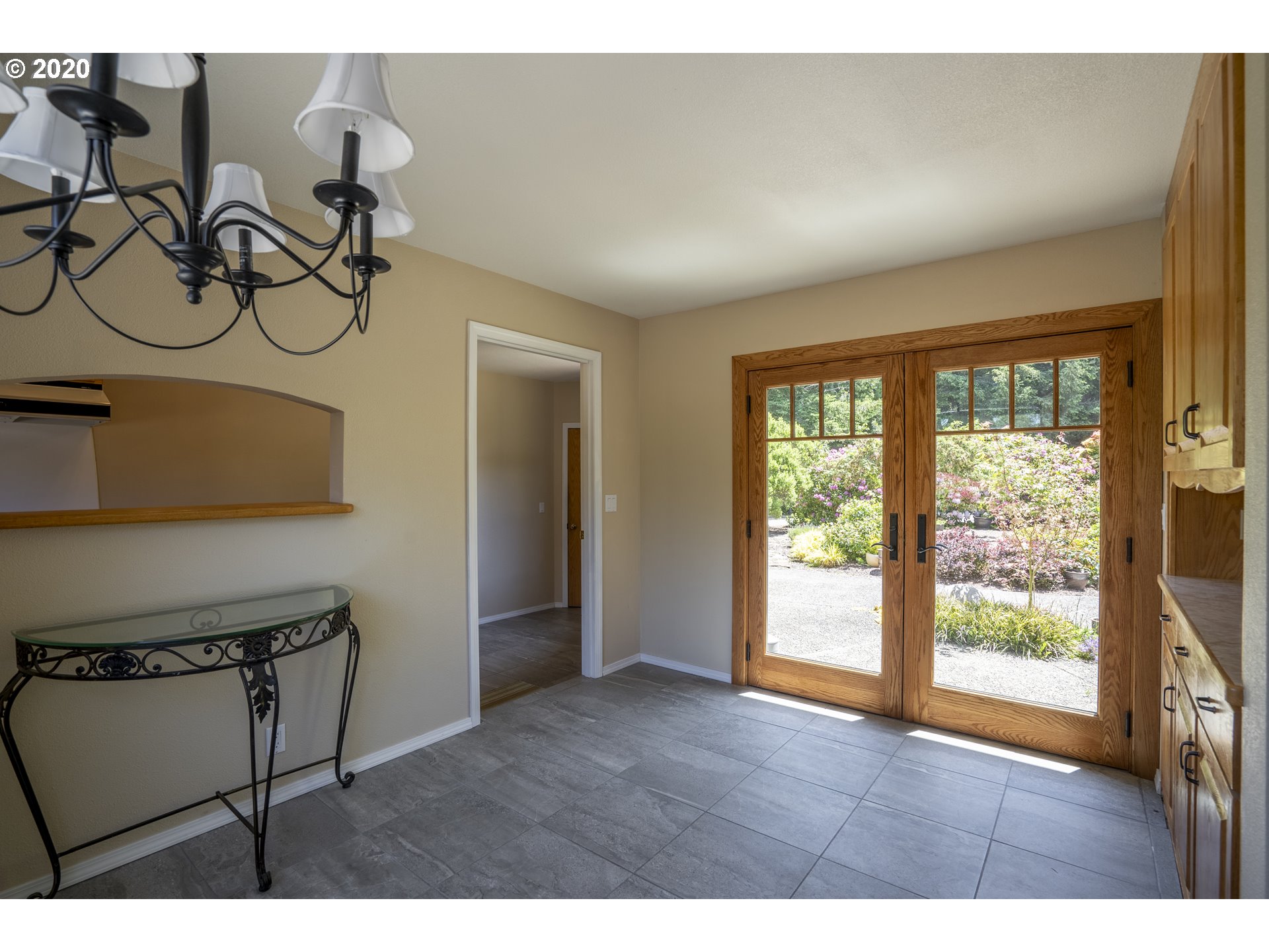 62743 Crown Point Road Coos Bay, OR 97420 - Photo 25 of 32