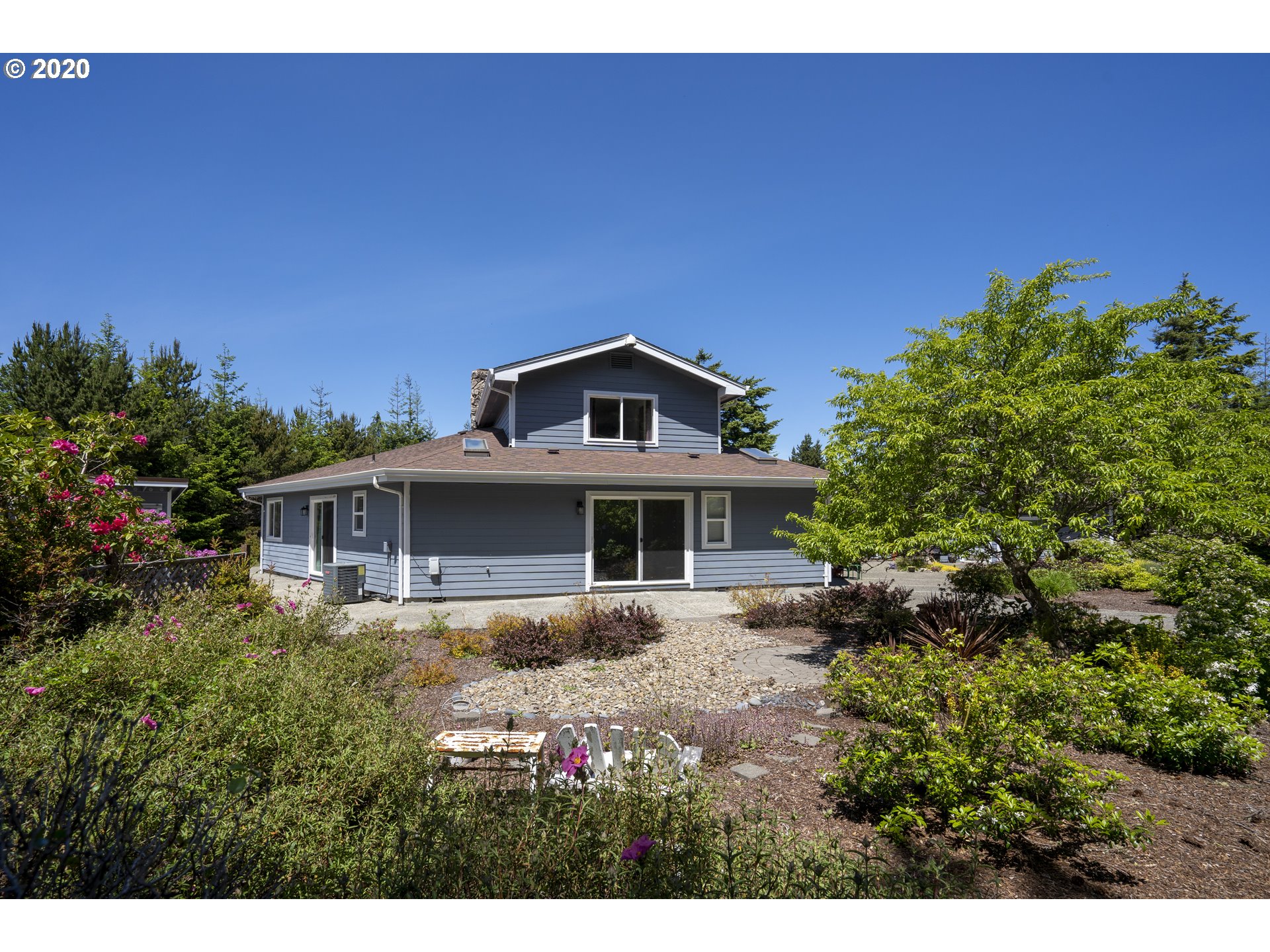 62743 Crown Point Road Coos Bay, OR 97420 - Photo 31 of 32