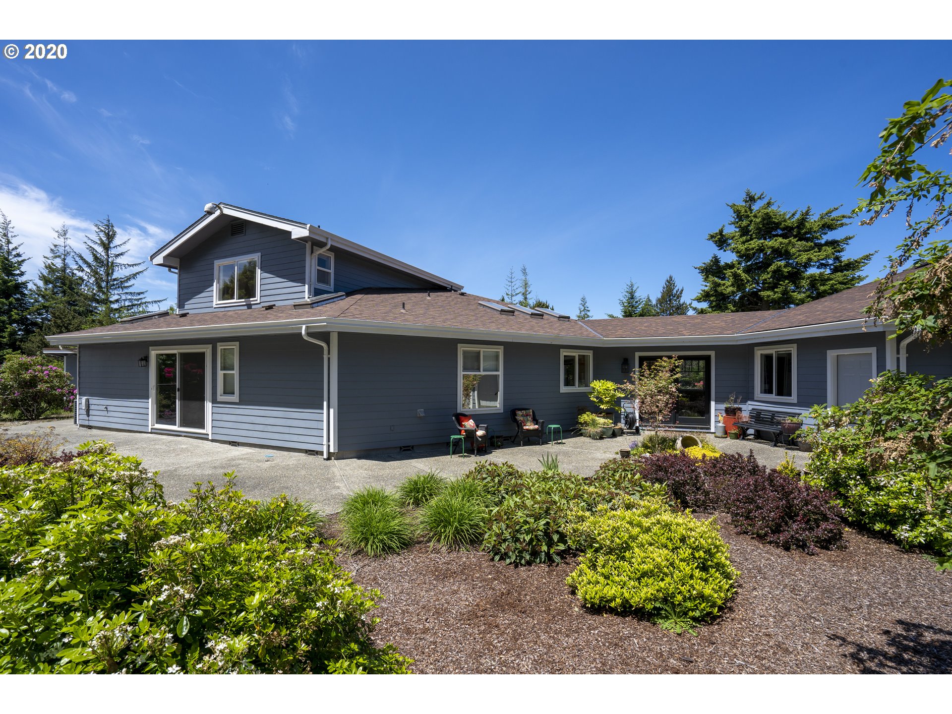 62743 Crown Point Road Coos Bay, OR 97420 - Photo 32 of 32