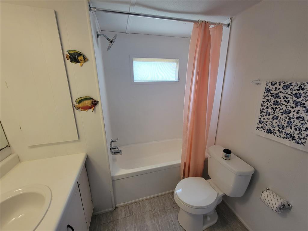 7513 Highpoint Boulevard Brooksville, FL 34613 - Photo 11 of 18