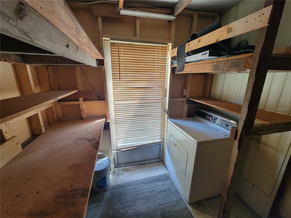 7513 Highpoint Boulevard Brooksville, FL 34613 - Photo 14 of 18