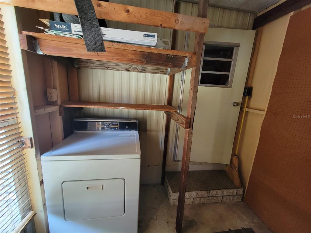 7513 Highpoint Boulevard Brooksville, FL 34613 - Photo 15 of 18