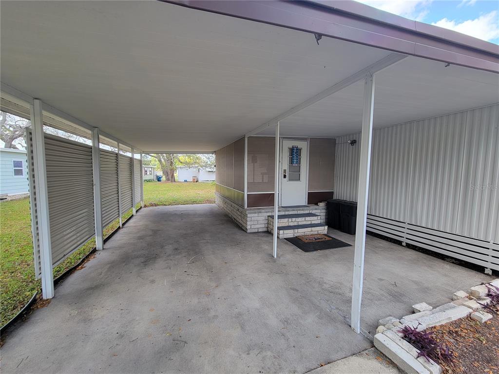 7513 Highpoint Boulevard Brooksville, FL 34613 - Photo 17 of 18