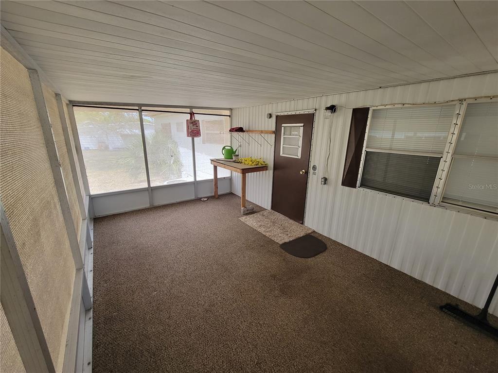 7513 Highpoint Boulevard Brooksville, FL 34613 - Photo 5 of 18