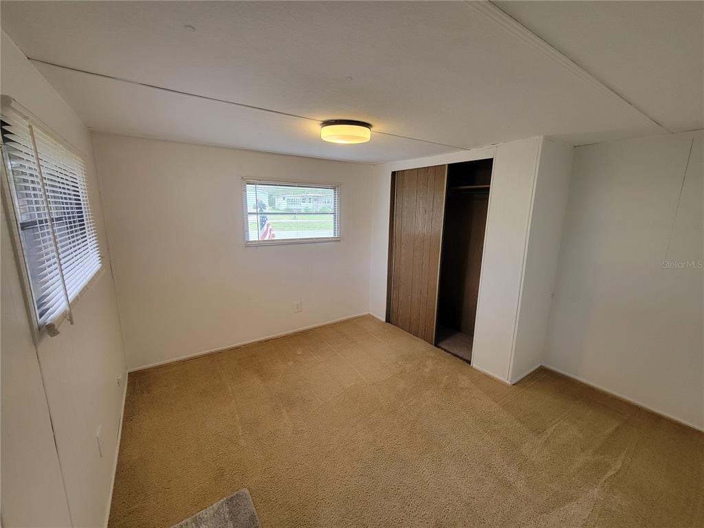 7513 Highpoint Boulevard Brooksville, FL 34613 - Photo 6 of 18