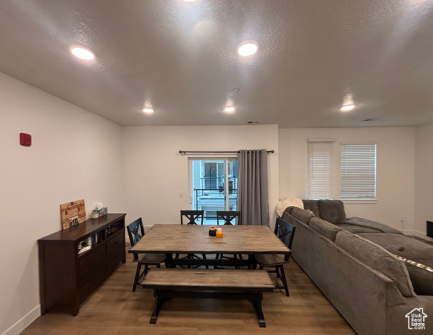 460 West 15th Street South, Unit G201 Providence, UT 84332 - Photo 4 of 12