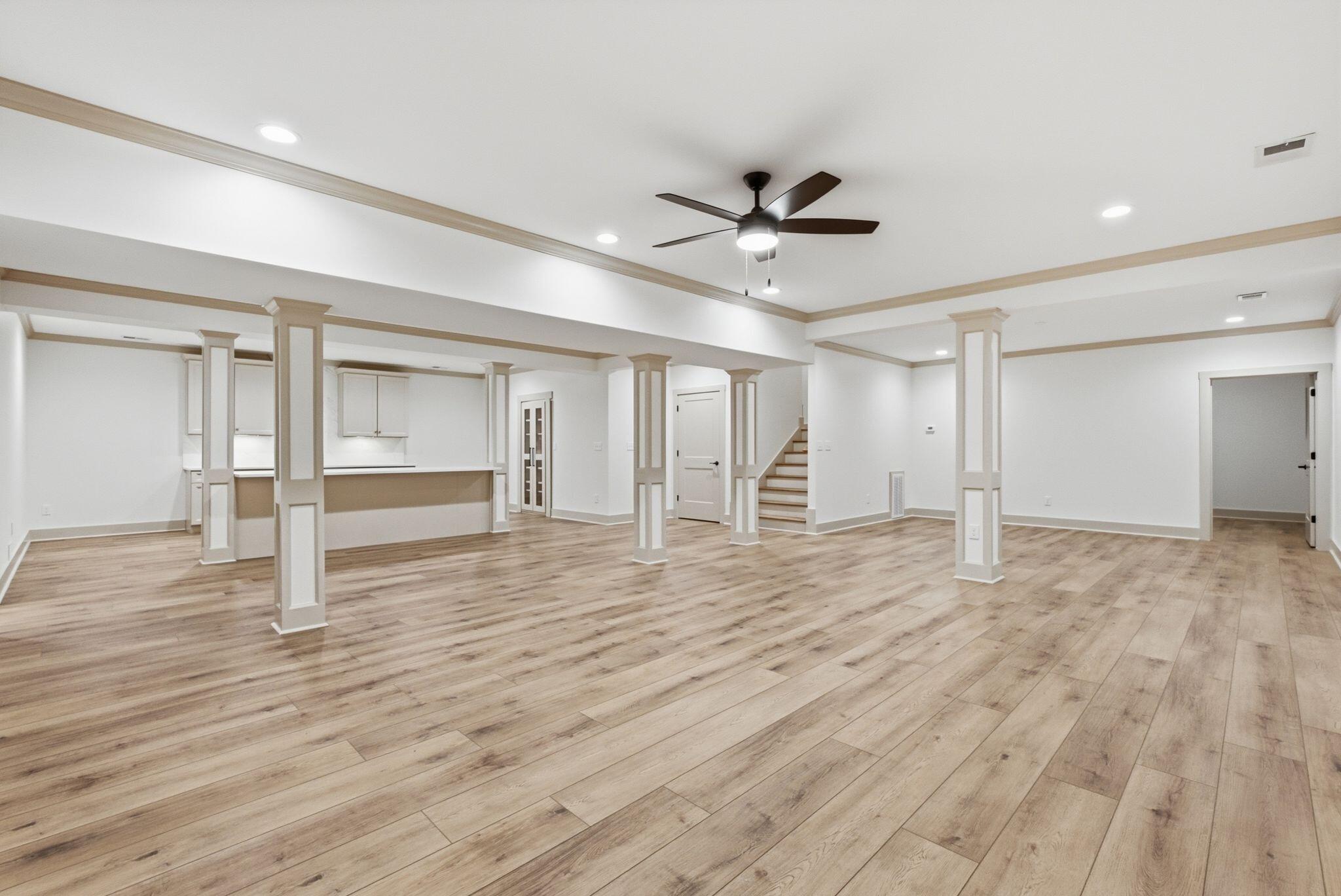 112 Pin Tail Road Nicholasville, KY 40356 - Photo 58 of 73 deliverables_rDtcCS4zRQMmib3SqevC_DSC051