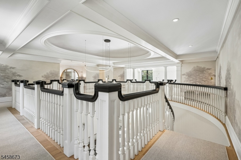 146 Village Road New Vernon, NJ 07976 - Photo 28 of 50 Gallery Image 28