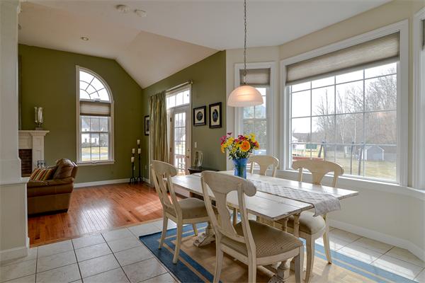 34 Hardwick Road Ashland, MA 01721 - Photo 10 of 26 Gallery Image 10