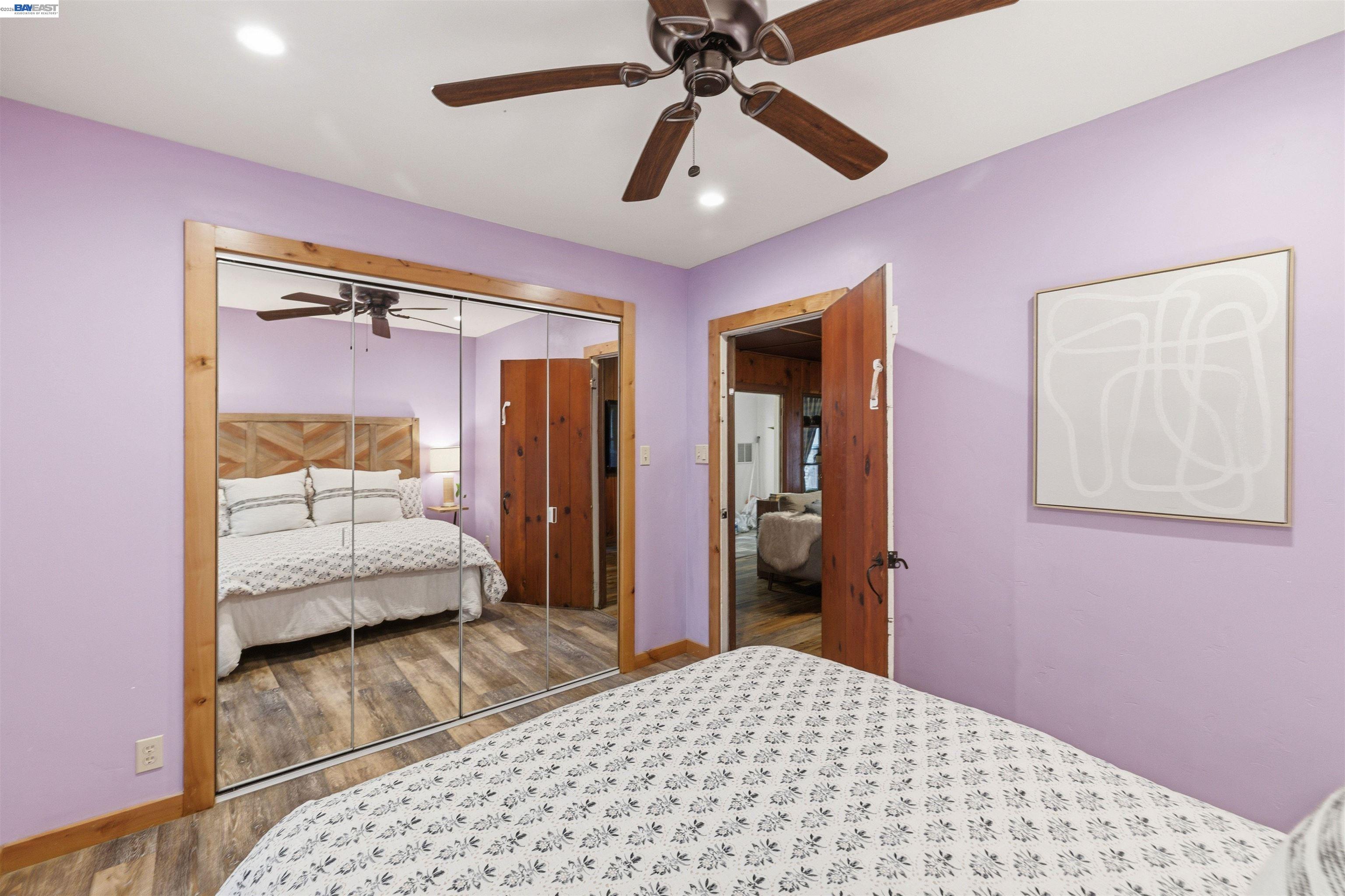 15765 Kings Creek Road Boulder Creek, CA 95006 - Photo 11 of 57