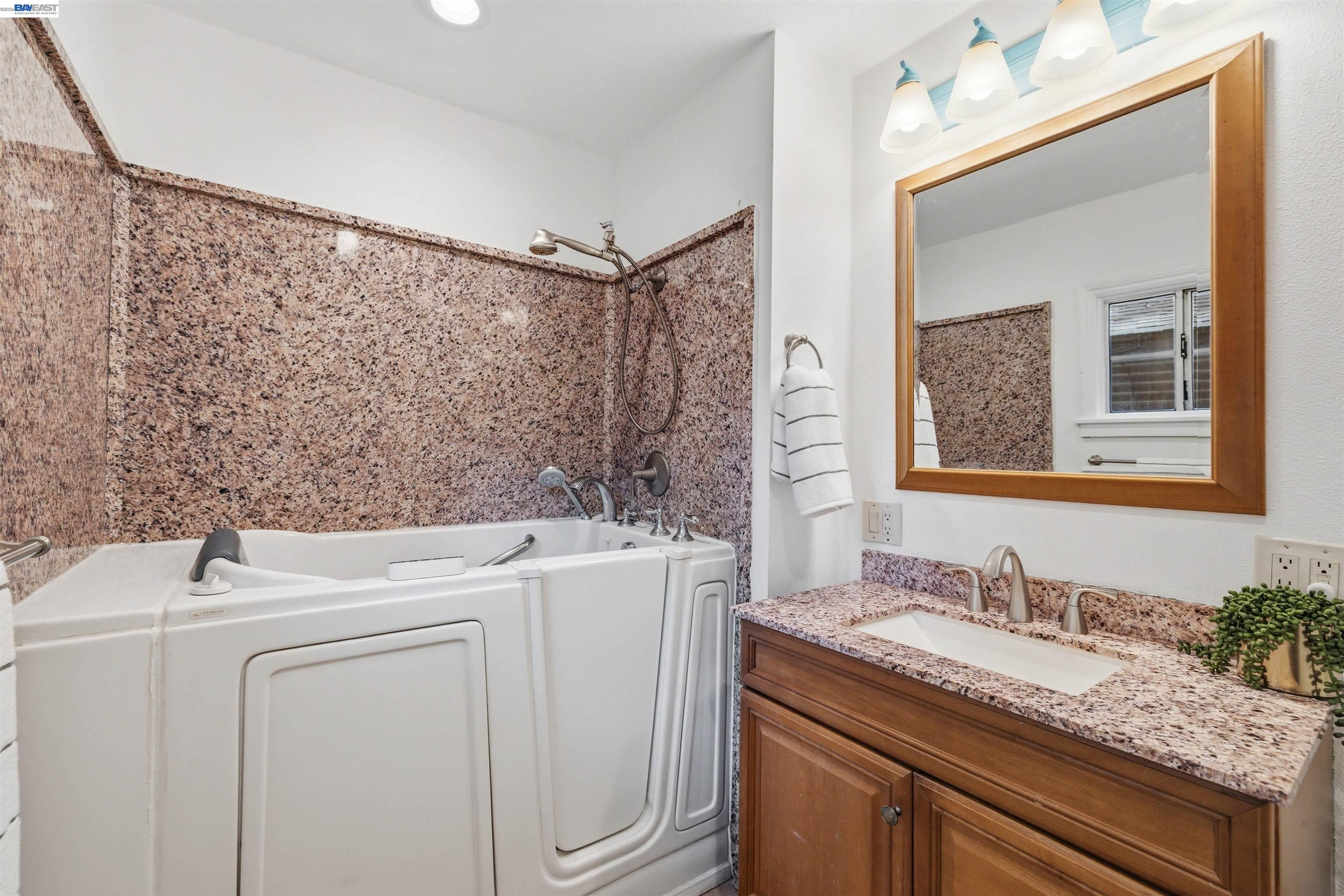 15765 Kings Creek Road Boulder Creek, CA 95006 - Photo 12 of 57