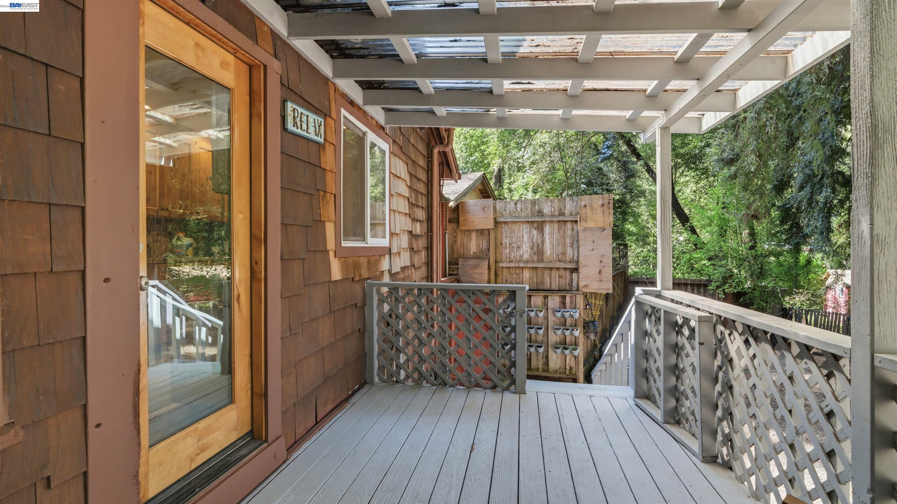 15765 Kings Creek Road Boulder Creek, CA 95006 - Photo 17 of 57