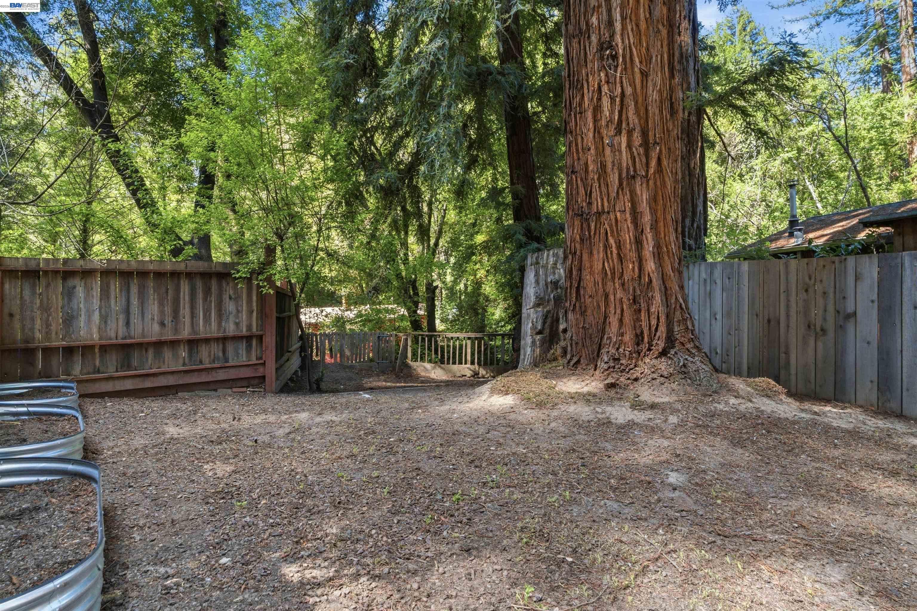 15765 Kings Creek Road Boulder Creek, CA 95006 - Photo 21 of 57