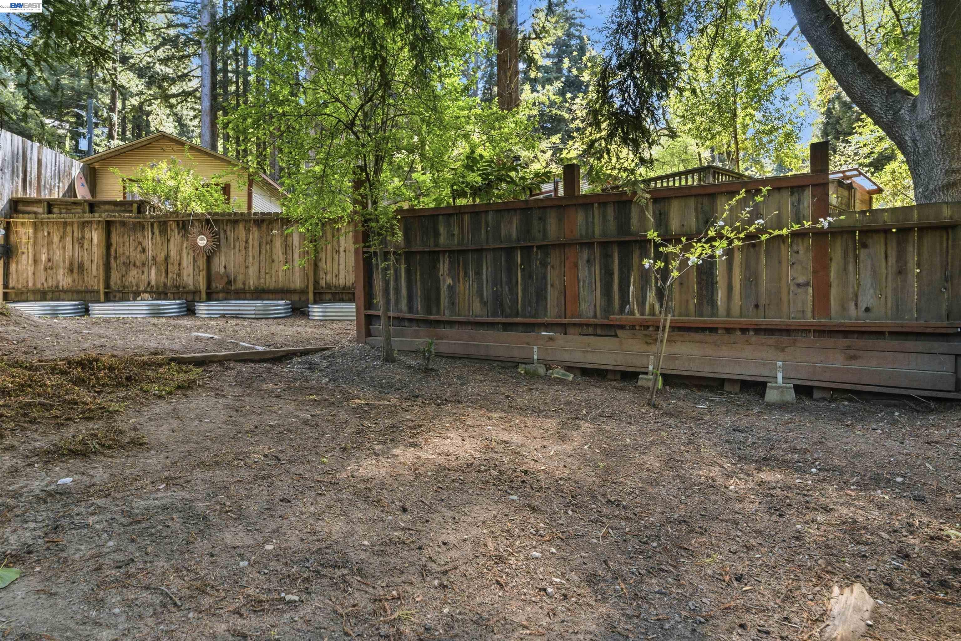15765 Kings Creek Road Boulder Creek, CA 95006 - Photo 22 of 57