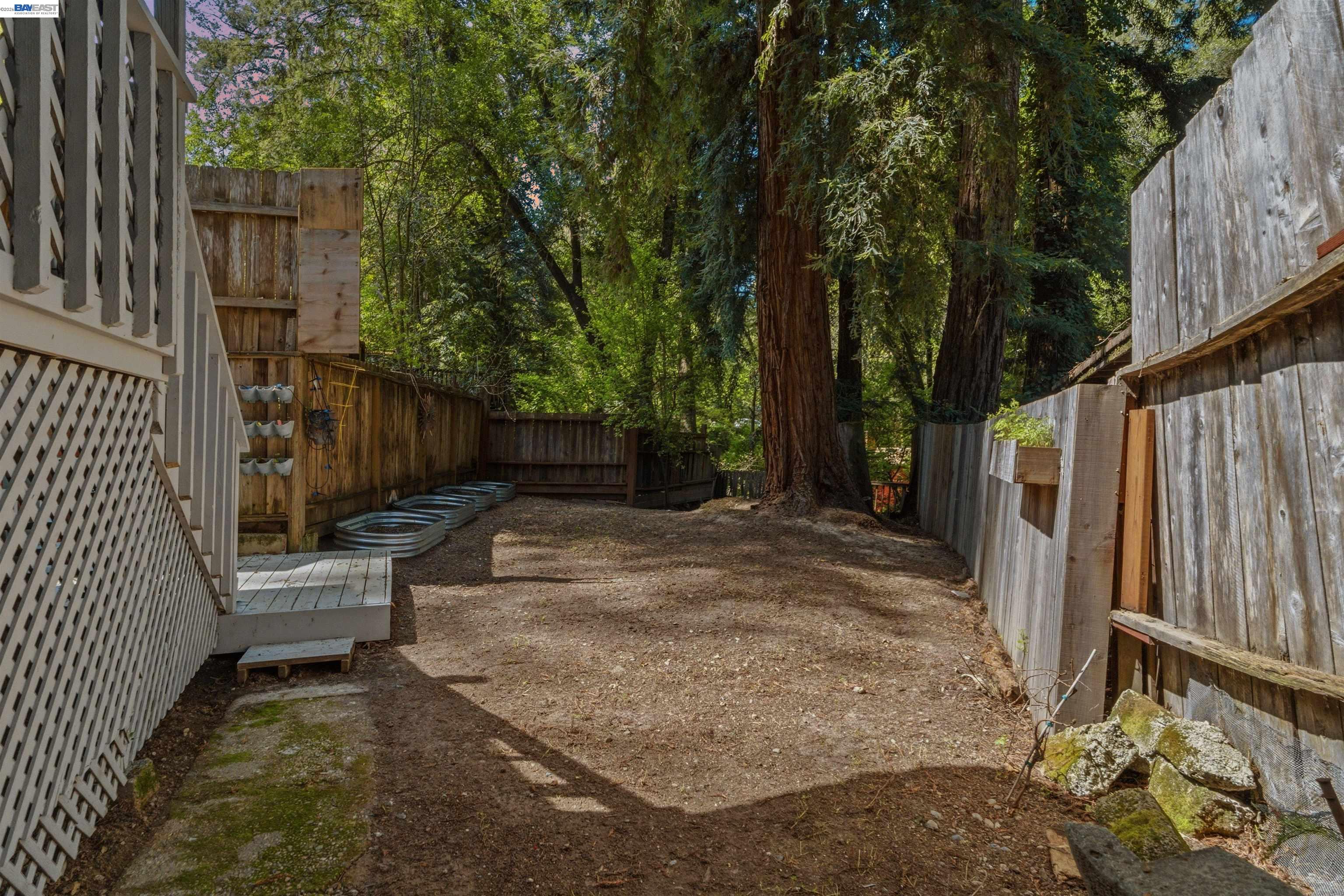 15765 Kings Creek Road Boulder Creek, CA 95006 - Photo 43 of 57