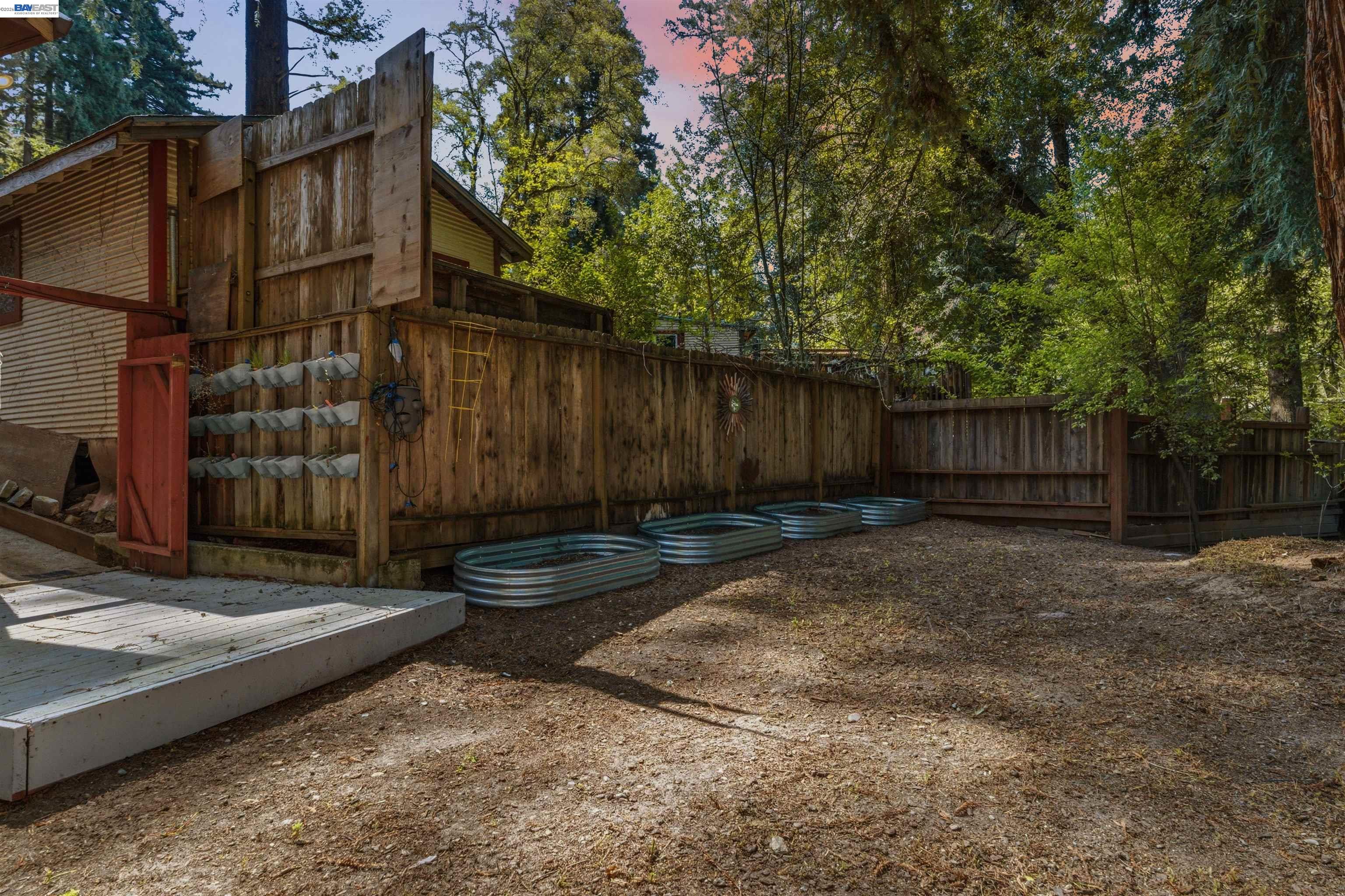 15765 Kings Creek Road Boulder Creek, CA 95006 - Photo 44 of 57