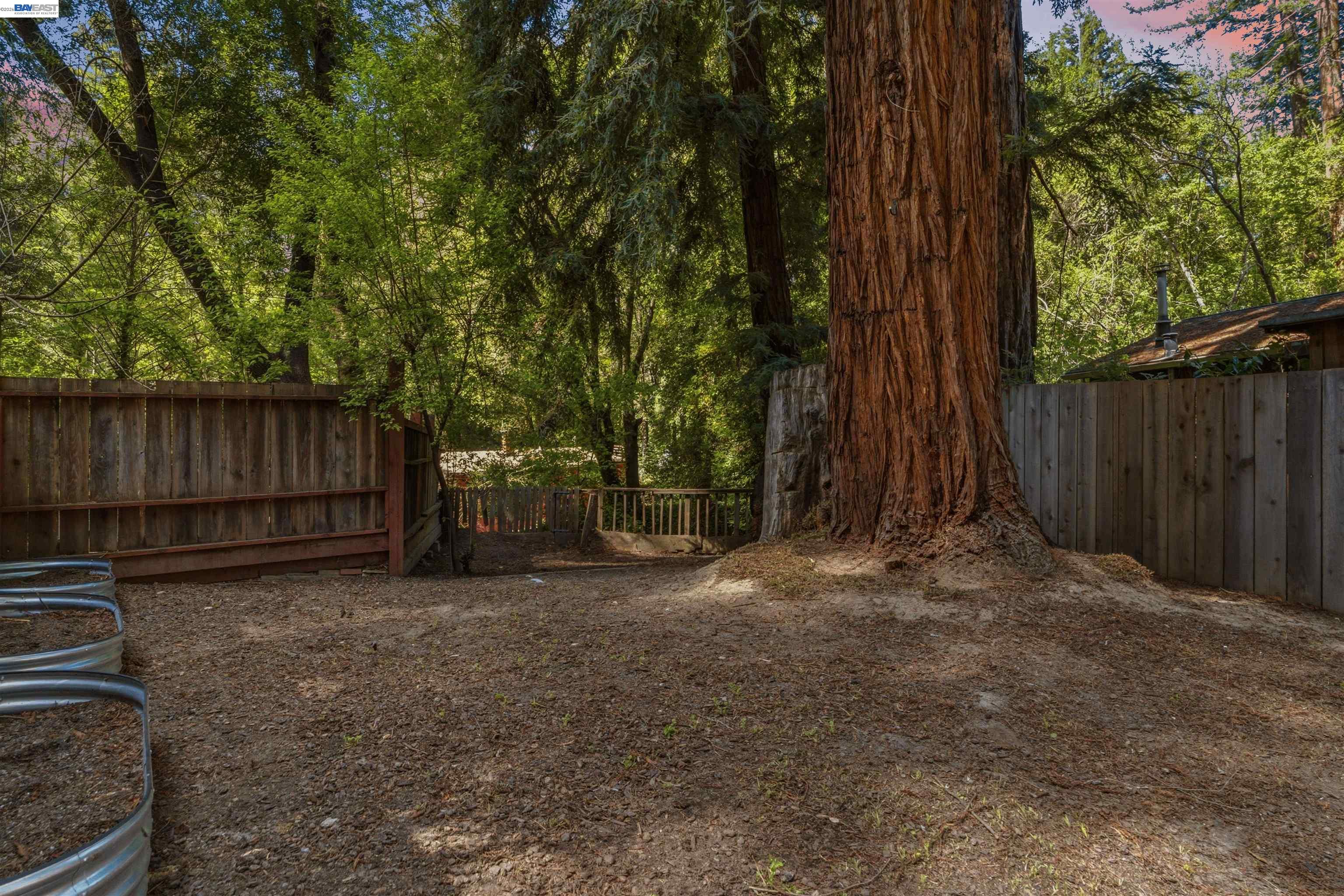 15765 Kings Creek Road Boulder Creek, CA 95006 - Photo 45 of 57