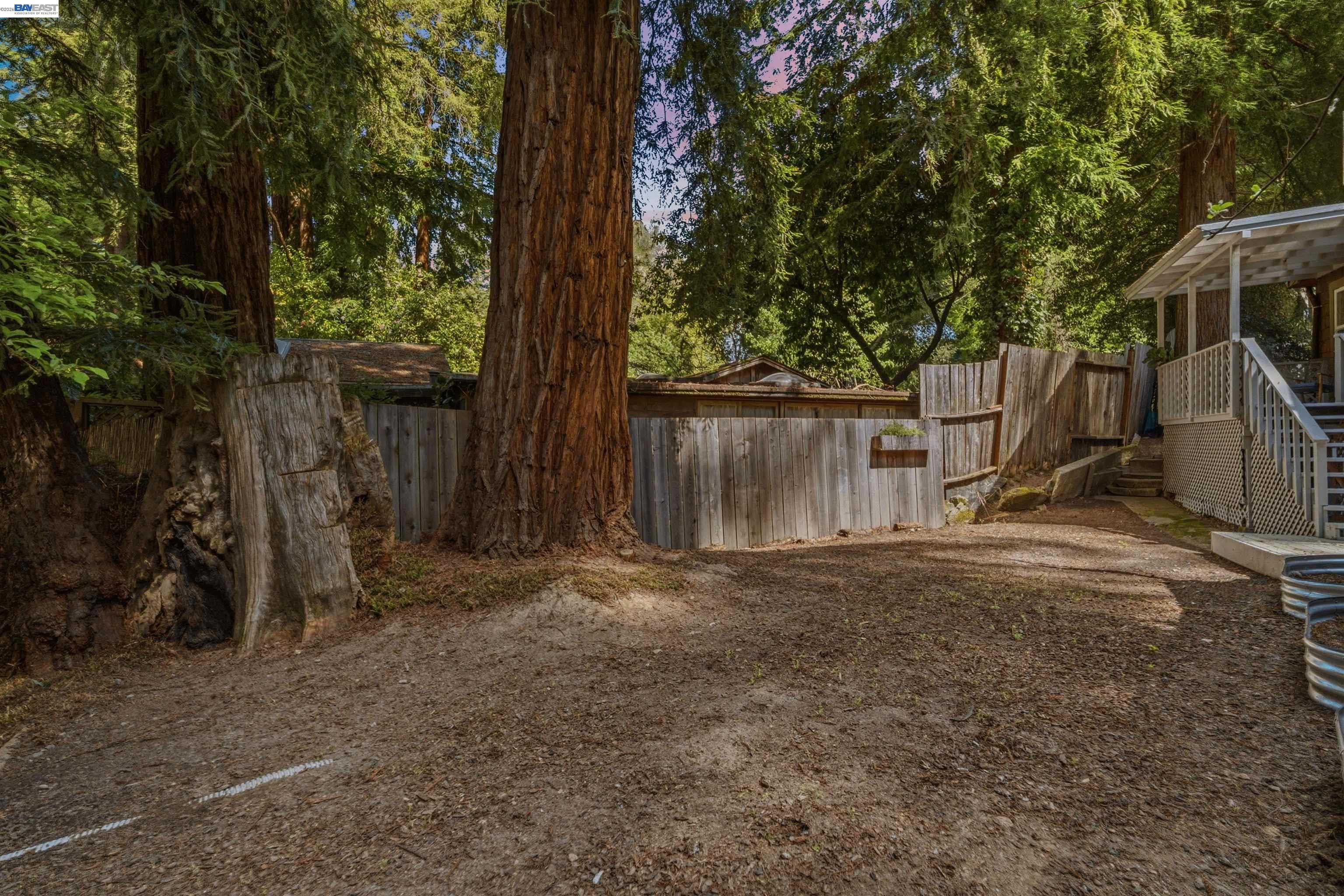 15765 Kings Creek Road Boulder Creek, CA 95006 - Photo 46 of 57